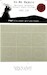 Nakajima Ki84 Hayate 'Frank' National insignias without white outline masks (Hasegawa/Sword) VM72128