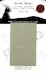 Nakajima Ki44 Shoki 'Tojo' National insignias without white outline masks (Hasegawa/Sword) VM72130