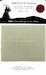 Mitsubishi J2M3/5/6 Raiden 'Jack' National insignias with white outline masks (Hasegawa/Sword) VM72132
