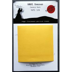 Nakajima G8N1 Renzan "Rita" Canopy masks (Hasegawa) VM72139