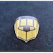 Tachikawa Ki54 Otsu  'Hickory' Canopy masks (Special Hobby)  VM72152
