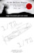 Nakajima K84 Kó/Otsu  Hayate 'Frank' National Insignia & Unit Markings masks (Arma Hobby) VM72164