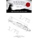 Nakajima Ki21- Ia Donryu "Sally" National Insignia & unit Markings - corrected- (ICM) VM72172