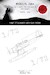 Aichi E13A-1/2 "Jake" National Markings and Insignia masks (Hasegawa) VM72185