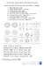 Kawanishi E7K1/2 "Alf" National Markings and Insignia masks (Hasegawa, AVI) VM72186