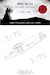 Kawanishi H6K5 "Mavis" National Markings and Insignia masks (Hasegawa) VM72188