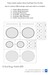 Kawanishi H6K5 "Mavis" National Markings and Insignia masks (Hasegawa)  VM72188