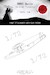 Kawanishi H6K5 "Mavis" National Markings and Insignia masks (Hasegawa) VM72188