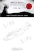 Kawanishi H8K1/2 "Emily" National Markings and Insignia masks (Hasegawa) VM72189