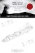 Mitsubishi G4M2 "Betty" Modell 22/24 National Markings and Insignia masks (Hasegawa) VM72190