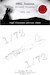 Nakajima G8N1 Rensan "Rita"National Insignia masks (Hasegawa) VM72191