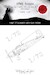 Mitsubishi A7M1 Reppu "Sam" National Insignia & Markings Mask (Fine Molds) VM72197