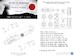Nakajima Ki43-II Hayabusa 'Oscar' National Insignia masks (Arma Hobby) VM72202