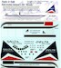 Lockheed L100 Hercules (Delta) GUIDO4-72