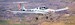 Diamond CA20C-1 Eclipse (CAE Initial Flight Training USAF, Polish WSOP) DCR72006