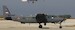 Cessna AC208B Grand Caravan Hellfire (Lebanon and Iraq) (ONE TIME DELIVERY) DCR72015