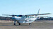 Cessna AC208B Grand Caravan  Special Operations (6th SUS USAF and Iraqi Air Force DCR72016A