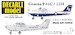 Cessna 172 / T41A Mecalero (USAF, Iraqi AF) DCR72022