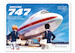 Boeing 747, Memories of the Jumbo Jet