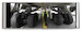 Boeing 747, Memories of the Jumbo Jet  9783949827006