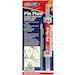 Pin Flow, Plastic modellers Solvent glue applicator DLM-AC11