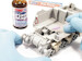 Pin Flow, Plastic modellers Solvent glue applicator AC11