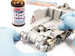 Pin Flow, Plastic modellers Solvent glue applicator  AC11