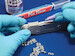 Pin Flow, Plastic modellers Solvent glue applicator  AC11