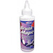 Brush Magic, fast acting brush cleaner DLM-AC19