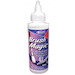 Brush Magic, fast acting brush cleaner DLM-AC19