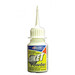 Roket Powder, filler powder for use with Cyano DLM-AD55