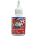 Roket HOT, Super Thin penetrating Cyano Glue  AD43