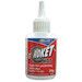 Roket HOT, Super Thin penetrating Cyano Glue  AD43