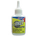 Roket Rapid, Fast setting Medium Viscosity Cyano Glue DLM-AD44