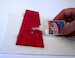 Glue Buster, dissolves Super Glue  AD48