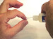 Glue Buster, dissolves Super Glue  AD48