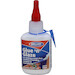 Glue 'n Glaze for making crystal clear windows DLM-AD55