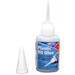 Plastic Kit Glue, bonds in seconds DLM-AD70