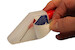 Precision Plastic Glue AD92