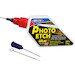 Photo Etch Glue, Water clean up DLM-AD93