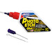Photo Etch Glue, Water clean up DLM-AD93