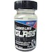 Looks like glass DLM-BD67