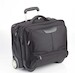 Pilot Jetpack Trolley Bag (black) 3456NY