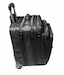 Ultimate Pilot Jetpack Trolley Bag (black)  3484NY