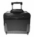 Ultimate Pilot Jetpack Trolley Bag (black)  3484NY