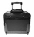 Ultimate Pilot Jetpack Trolley Bag (black)  3484NY