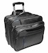 Ultimate Pilot Jetpack Trolley Bag (black)  3484NY image 5