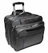 Ultimate Pilot Jetpack Trolley Bag (black)  3484NY