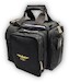 Cross Country Pilot Bag (black) 0724754200676