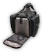 Cross Country Pilot Bag (black) 0724754200676